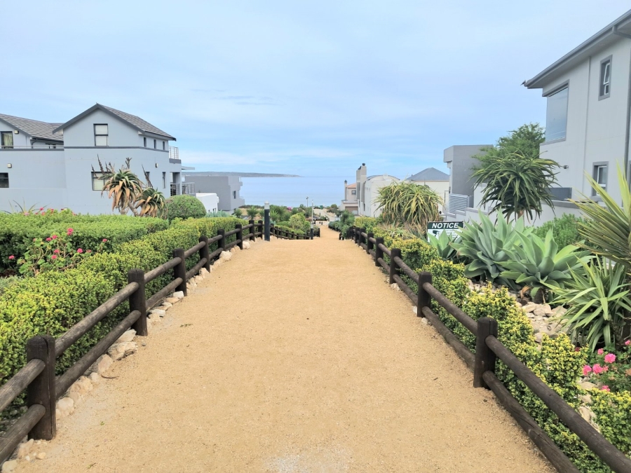 Commercial Property for Sale in Blue Lagoon Western Cape